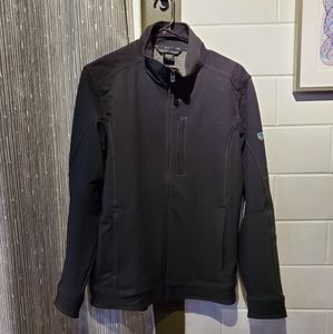Kuhl Klash Jacket - Gotham - Men's US Size S
